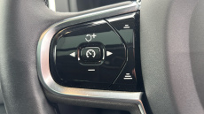 Volvo XC90 2.0 T8 [455] RC PHEV Plus Dark 5dr AWD Geartronic Estate